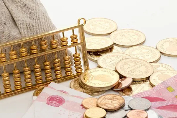 民间借贷贷款好做么